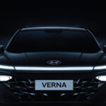 diwali offer on Hyundai Verna