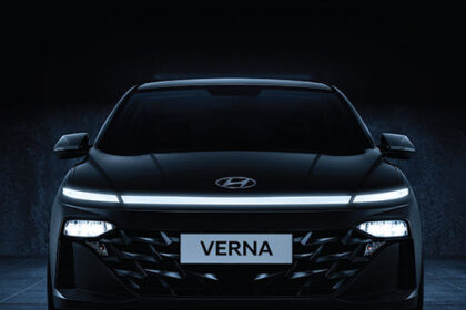 diwali offer on Hyundai Verna
